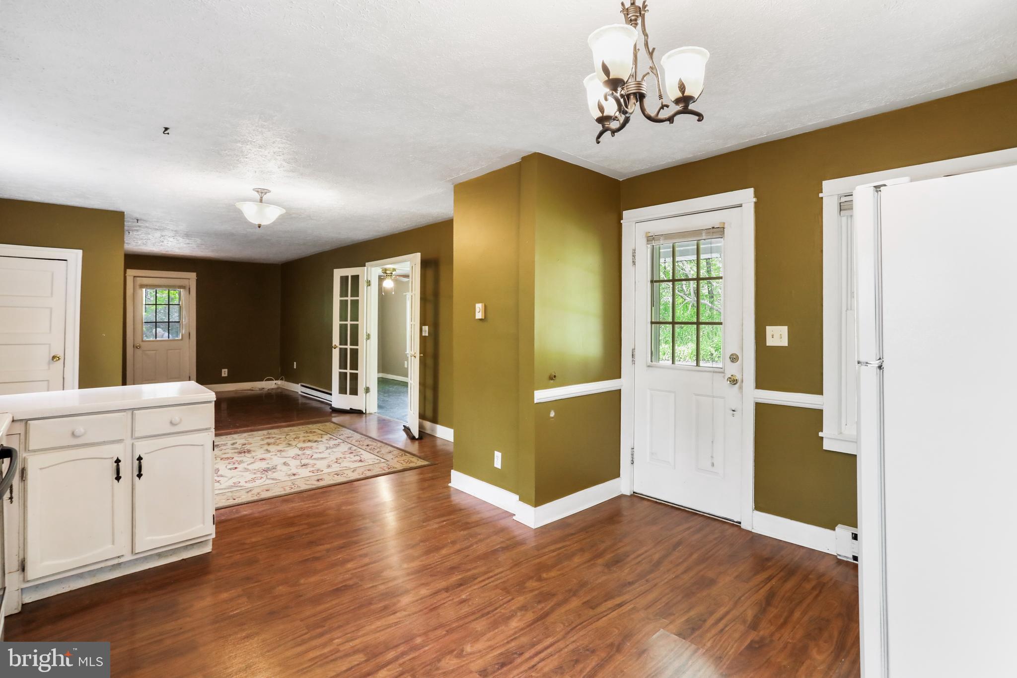 37 Corner Road Edinburg, VA 22824 - Photo 18 of 42
