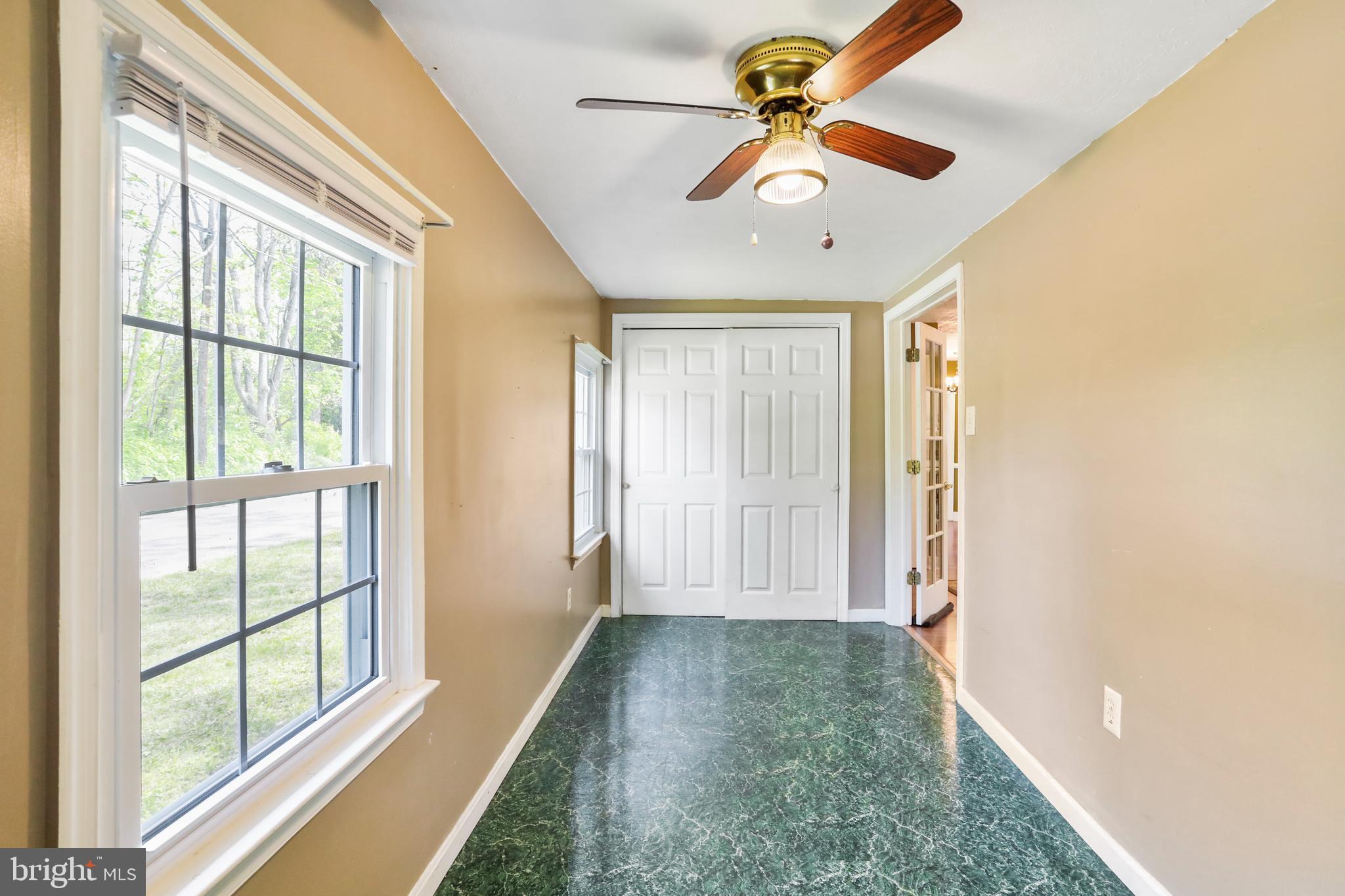 37 Corner Road Edinburg, VA 22824 - Photo 23 of 42