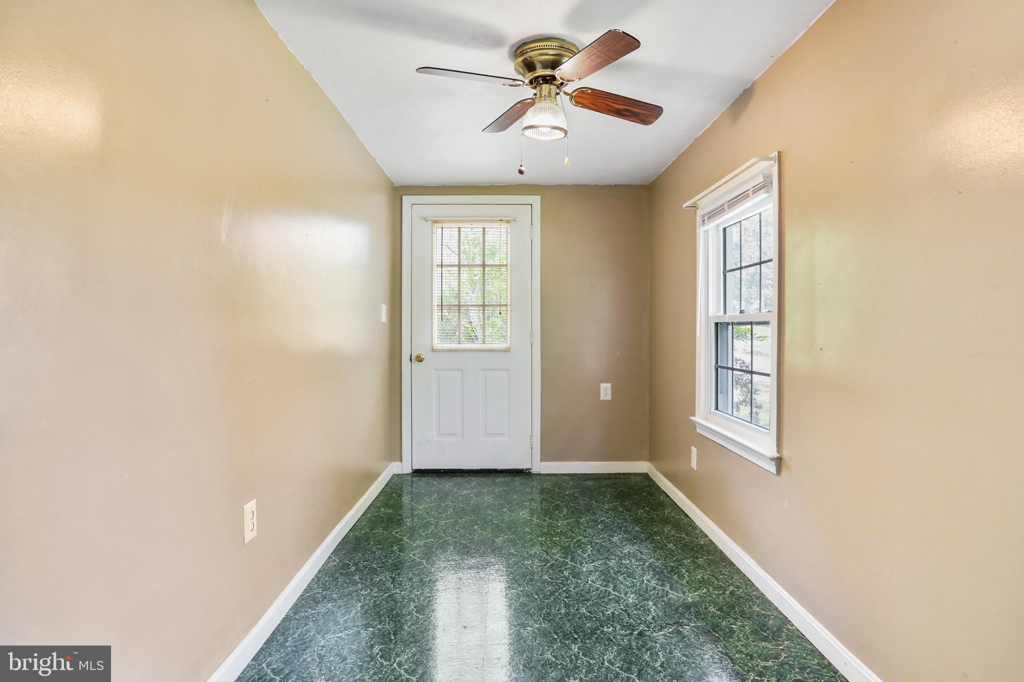 37 Corner Road Edinburg, VA 22824 - Photo 24 of 42