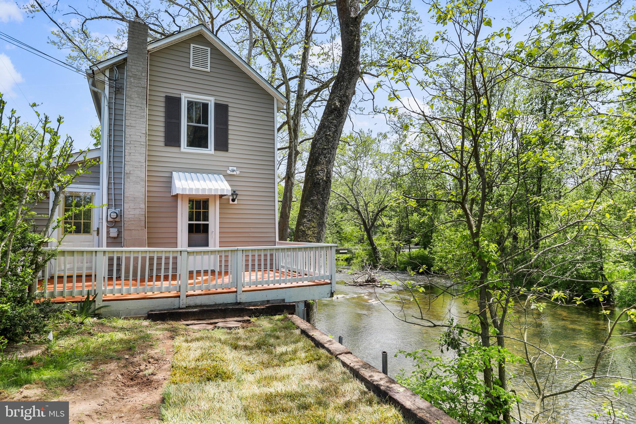 37 Corner Road Edinburg, VA 22824 - Photo 41 of 42