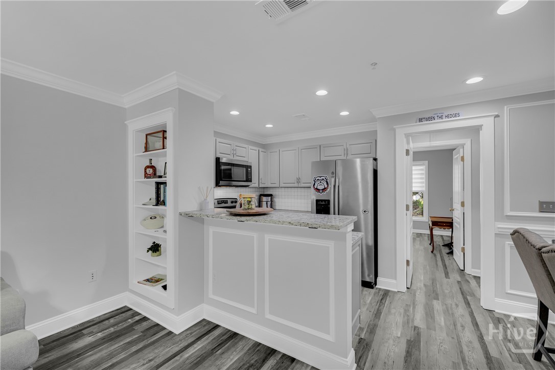 490 South Barnett Shoals Road, Unit 814 Athens, GA 30605 - Photo 11 of 47