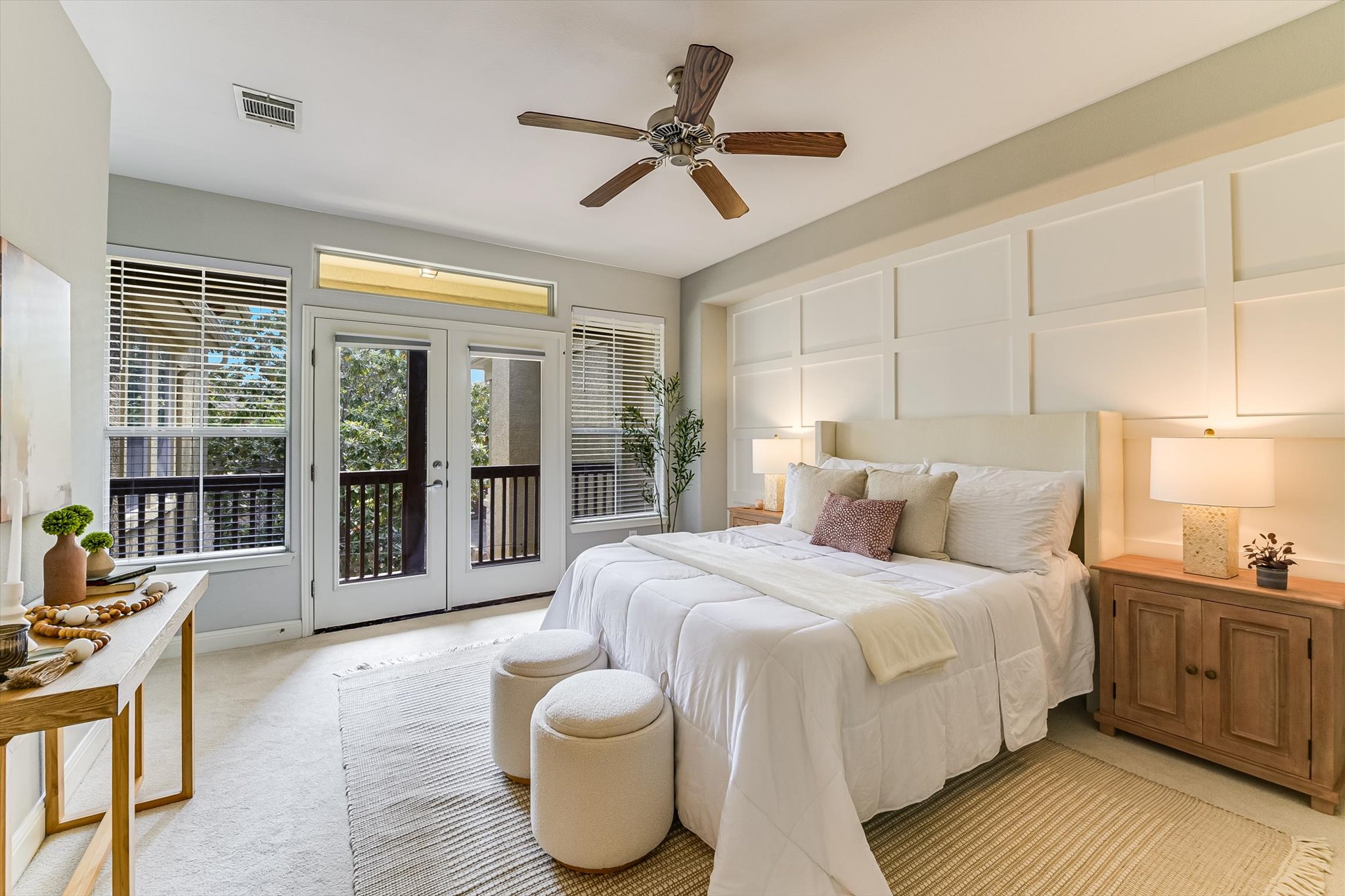 3406 Menchaca Road, Unit 21 Austin, TX 78704 - Photo 11 of 24