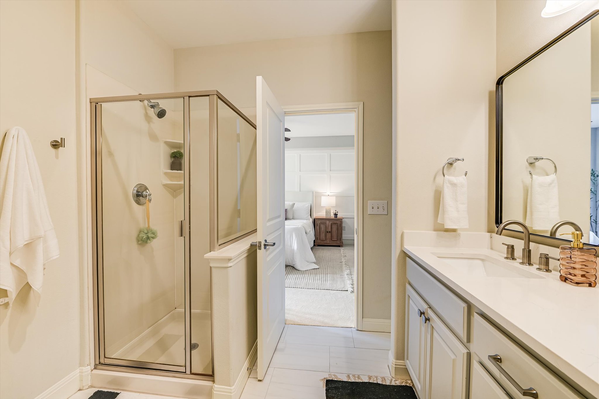 3406 Menchaca Road, Unit 21 Austin, TX 78704 - Photo 13 of 24