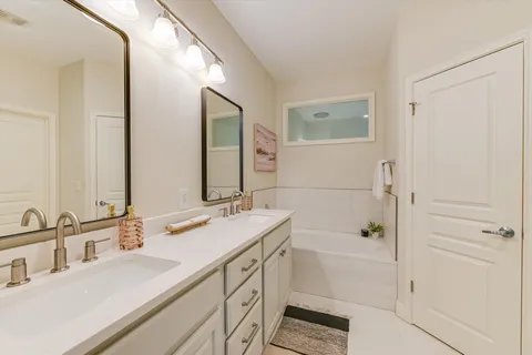 $629,000 | 3406 Menchaca Road, Unit 21, Austin, TX 78704