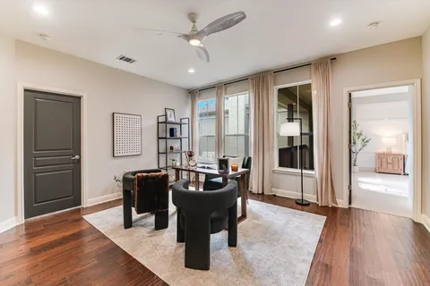 $629,000 | 3406 Menchaca Road, Unit 21, Austin, TX 78704