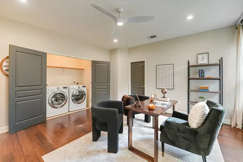 $629,000 | 3406 Menchaca Road, Unit 21, Austin, TX 78704