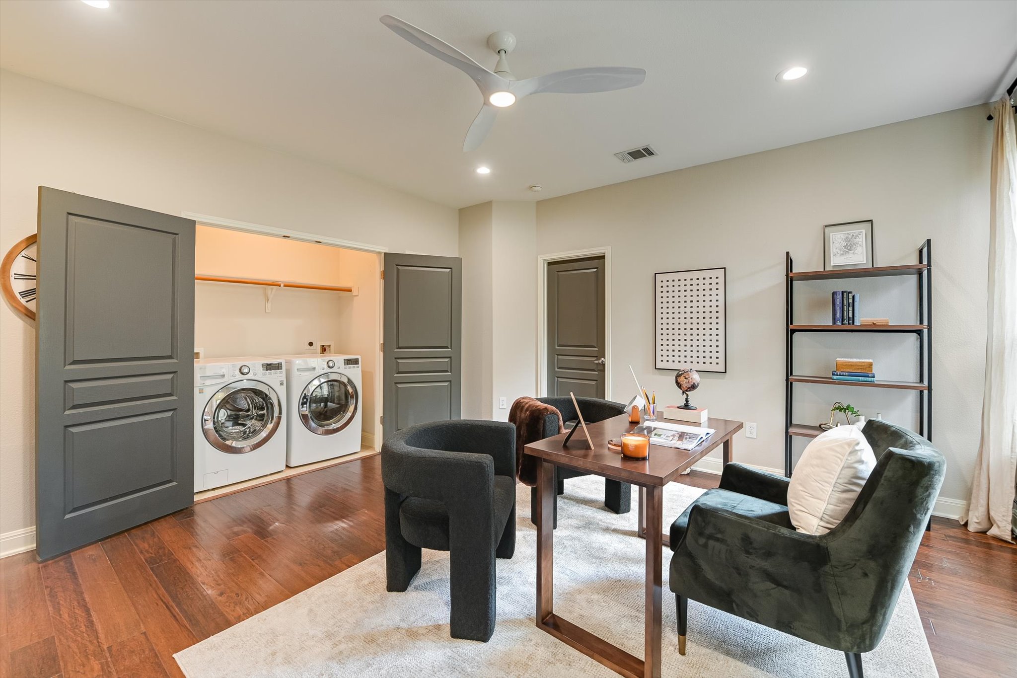 3406 Menchaca Road, Unit 21 Austin, TX 78704 - Photo 16 of 24