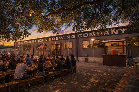 $629,000 | 3406 Menchaca Road, Unit 21, Austin, TX 78704