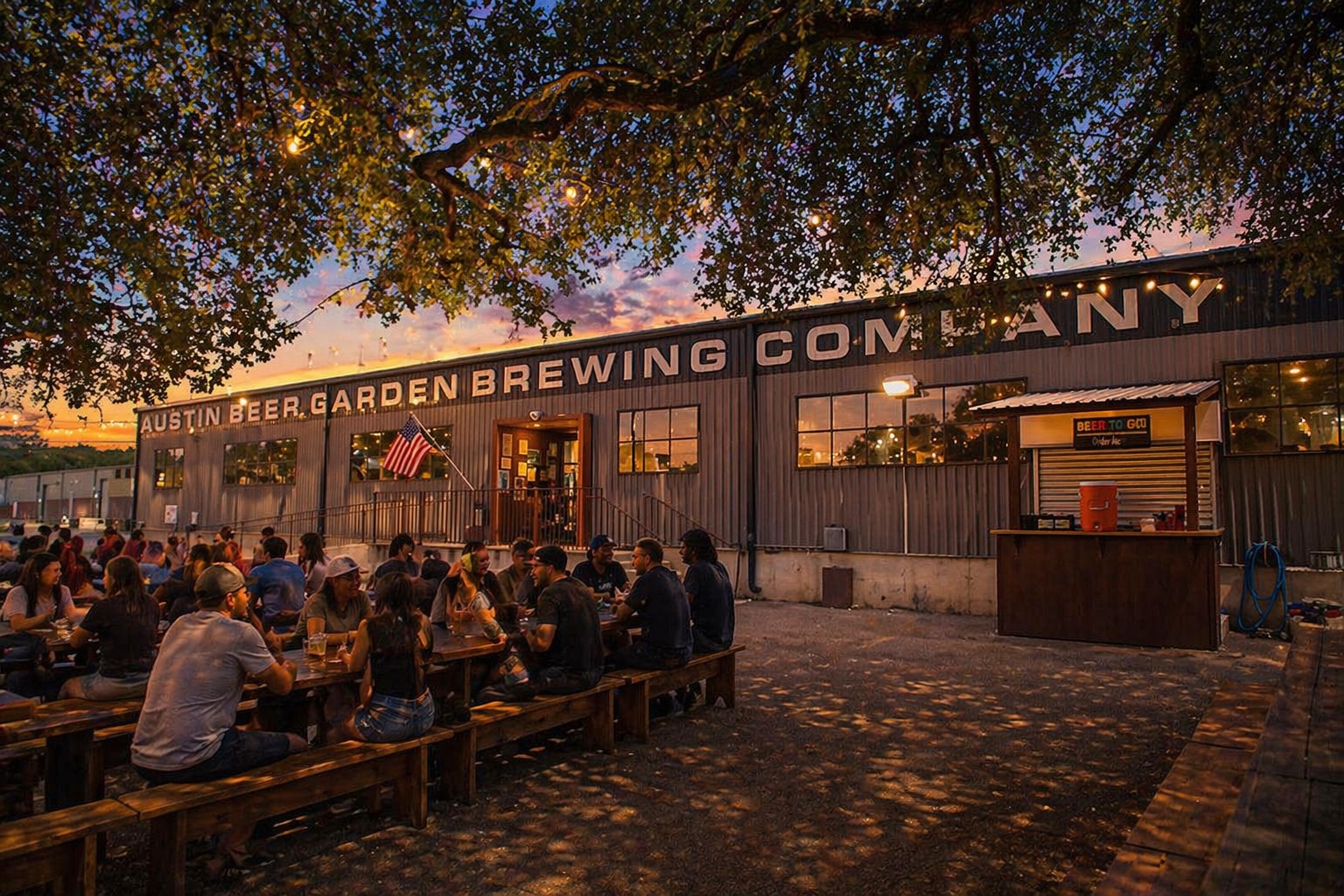 3406 Menchaca Road, Unit 21 Austin, TX 78704 - Photo 23 of 24