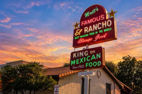 $629,000 | 3406 Menchaca Road, Unit 21, Austin, TX 78704