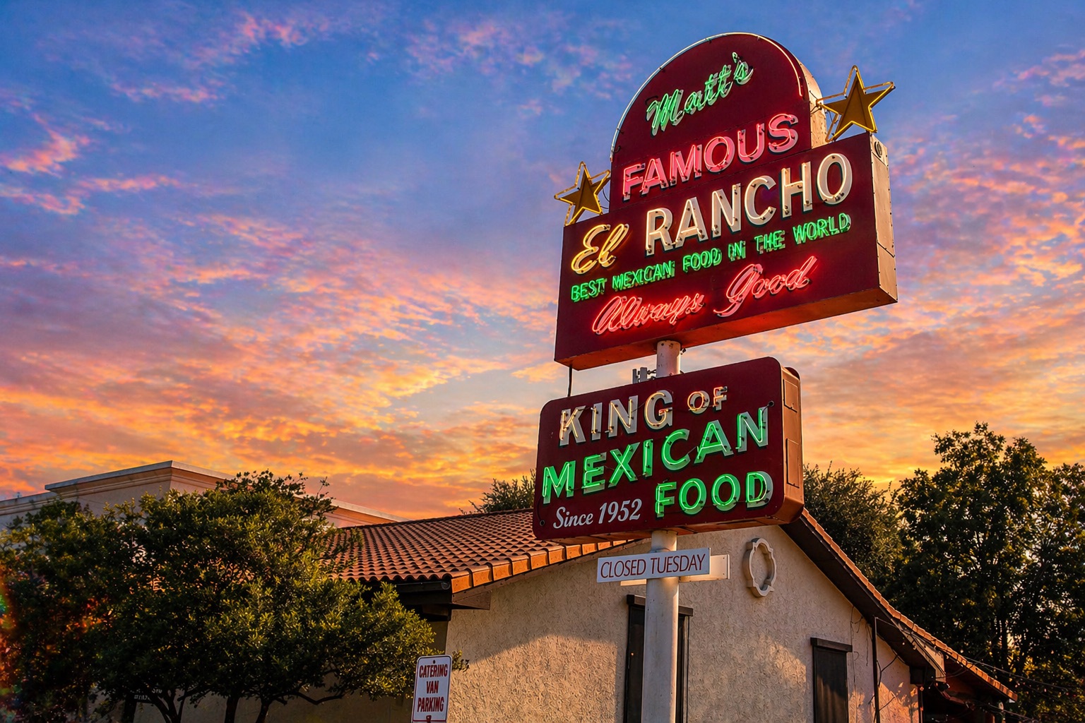 3406 Menchaca Road, Unit 21 Austin, TX 78704 - Photo 24 of 24