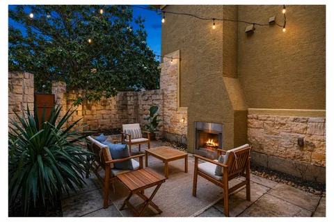 $629,000 | 3406 Menchaca Road, Unit 21, Austin, TX 78704