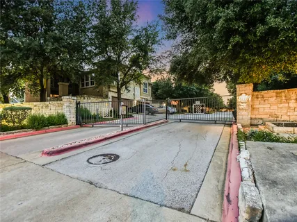 $629,000 | 3406 Menchaca Road, Unit 21, Austin, TX 78704