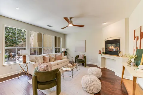 $629,000 | 3406 Menchaca Road, Unit 21, Austin, TX 78704