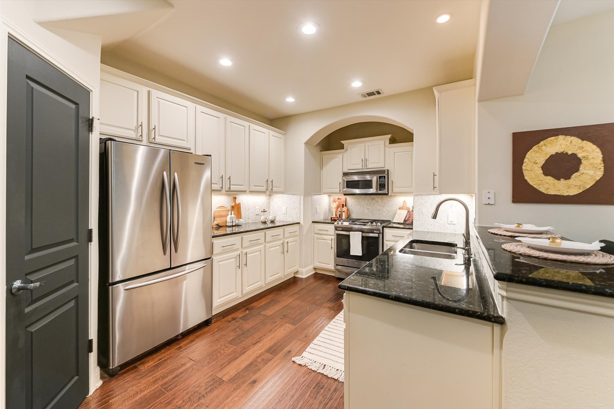 3406 Menchaca Road, Unit 21 Austin, TX 78704 - Photo 9 of 24