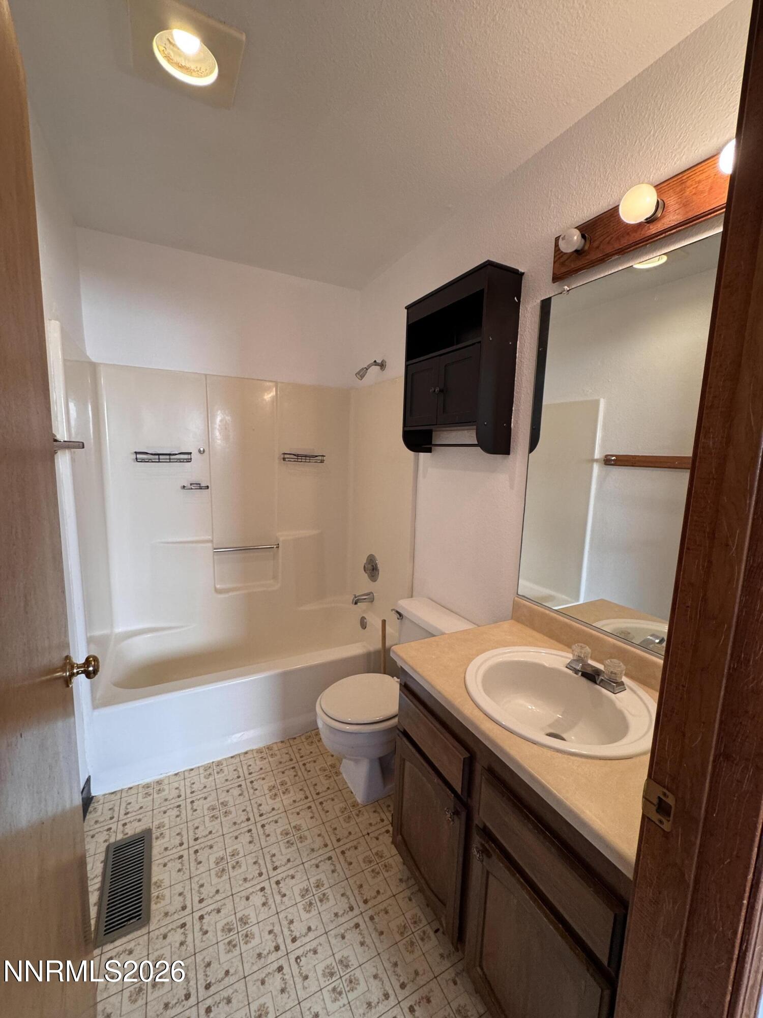 3050 Bryan Street Reno, NV 89503 - Photo 19 of 24 IMG_7039