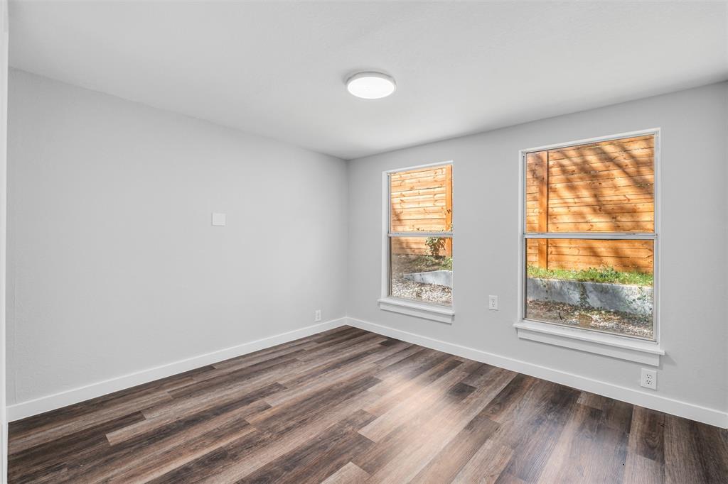 901 Isbell Road Fort Worth, TX 76114 - Photo 19 of 35