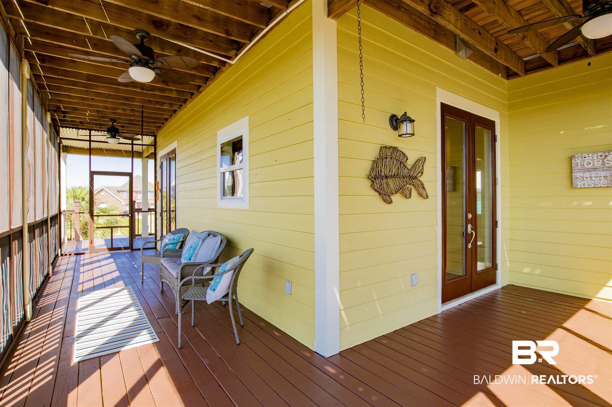 8270 Bay Harbor Road Elberta, AL 36530 - Photo 11 of 39