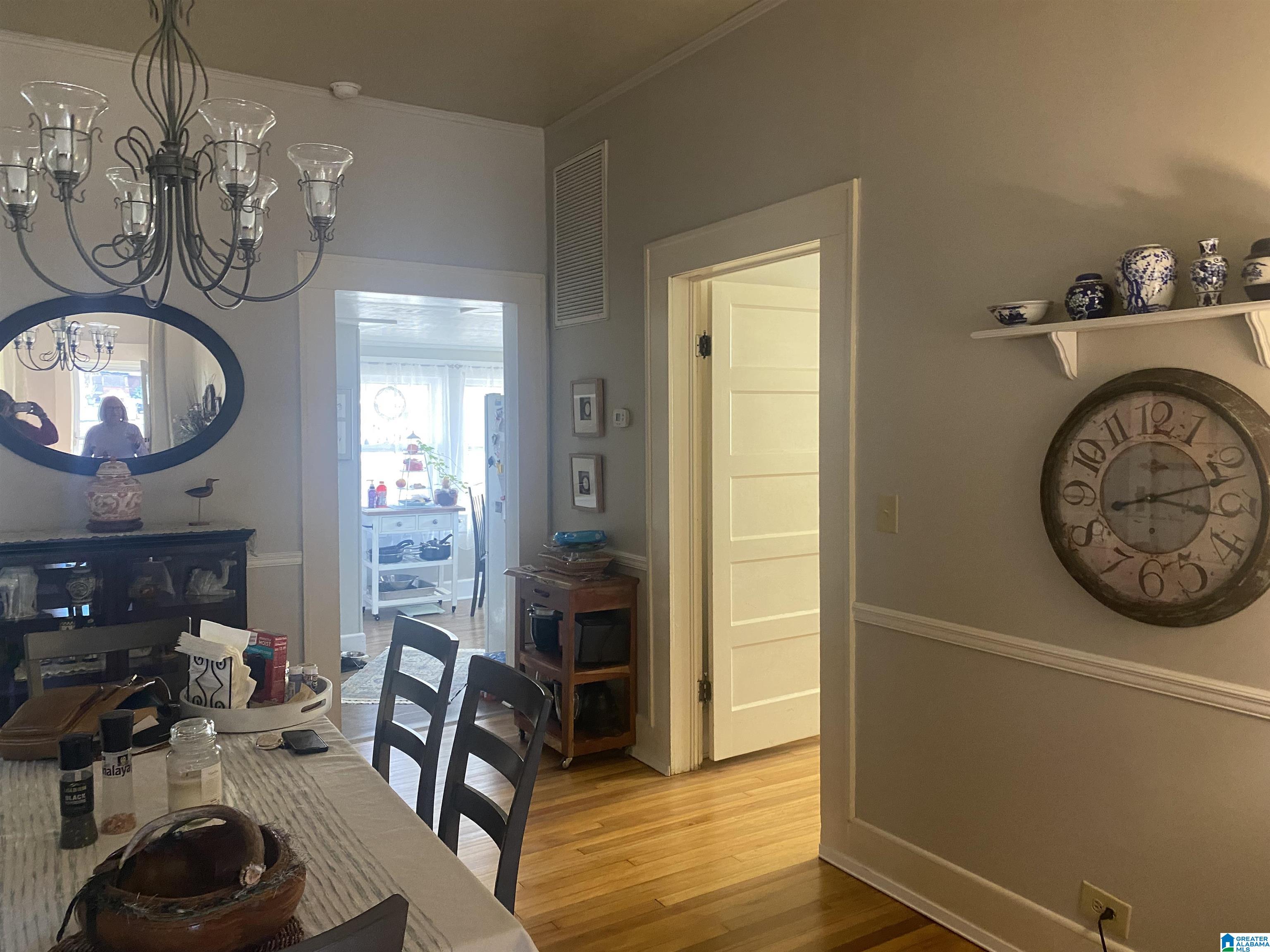 407 1st Street North Reform, AL 35481 - Photo 9 of 13