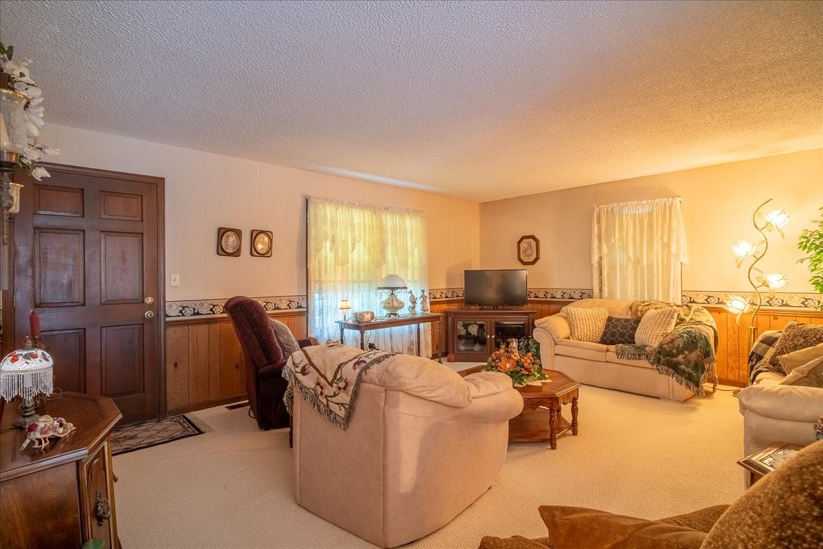 772 West Mink Branch Road Waynesboro, TN 38485 - Photo 20 of 54 Gallery Image 20