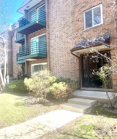 $237,000 | 2636 Pirates Cove, Unit 183, Schaumburg, IL 60173