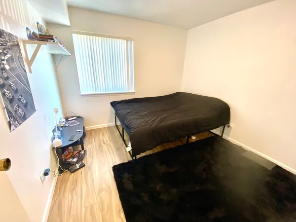 $237,000 | 2636 Pirates Cove, Unit 183, Schaumburg, IL 60173