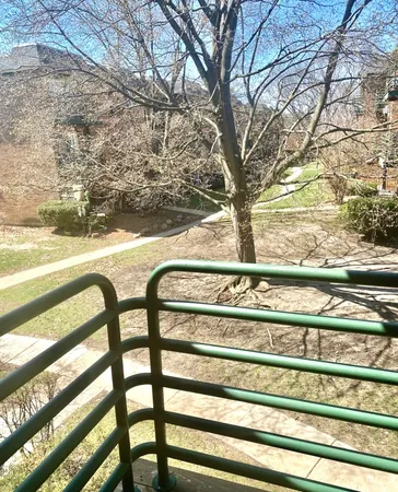 $237,000 | 2636 Pirates Cove, Unit 183, Schaumburg, IL 60173