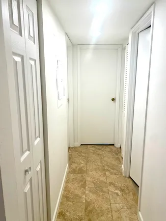$237,000 | 2636 Pirates Cove, Unit 183, Schaumburg, IL 60173