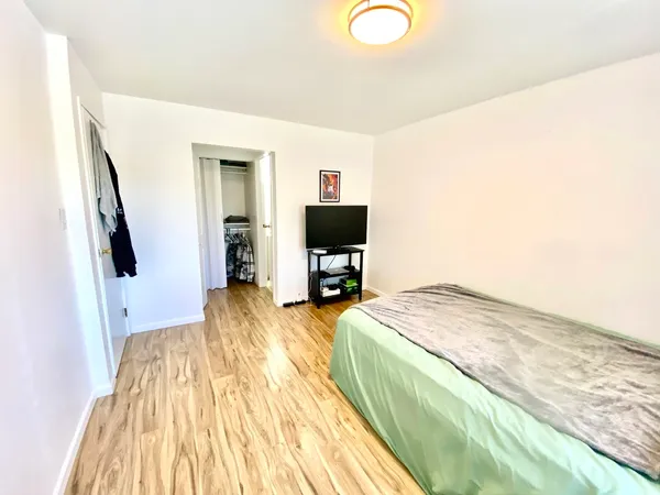 $237,000 | 2636 Pirates Cove, Unit 183, Schaumburg, IL 60173