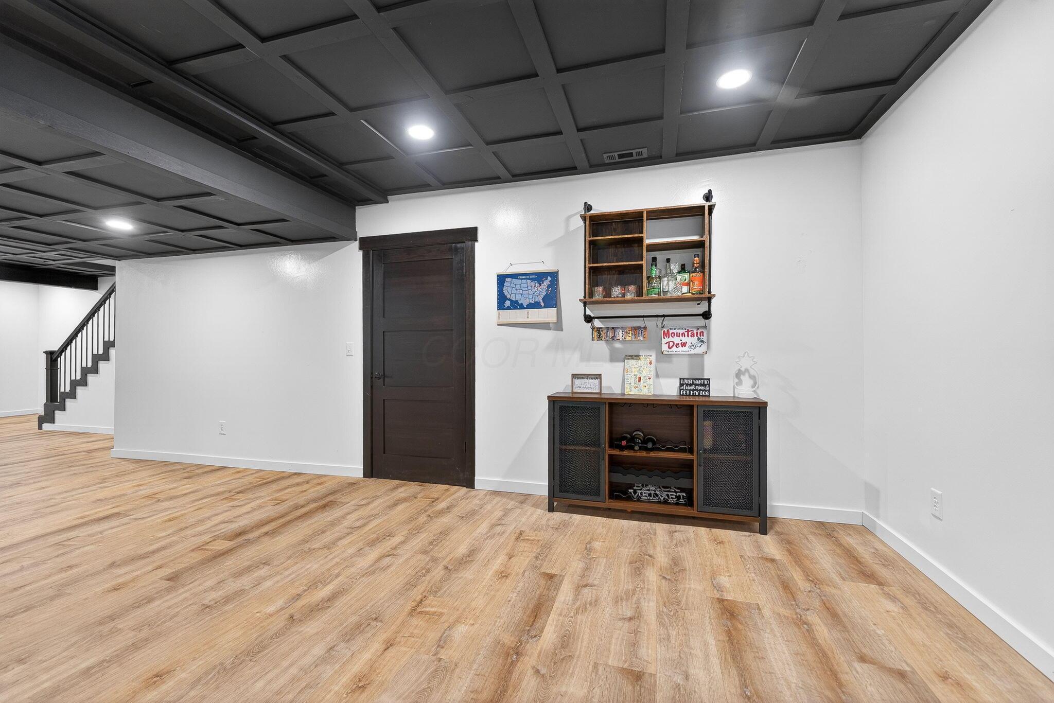 7207 Coonpath Road Northwest Carroll, OH 43112 - Photo 78 of 115 7207 Coonpath (Interior)-83