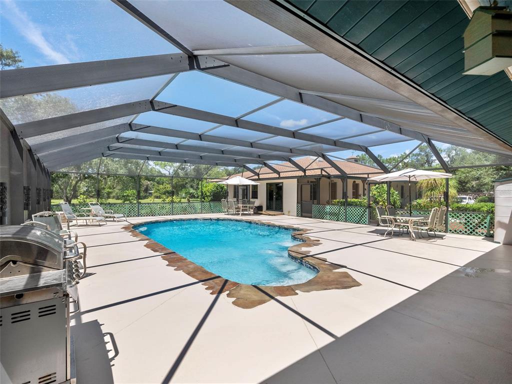5344 Howard Creek Road Sarasota, FL 34241 - Photo 24 of 96 Gallery Image 24