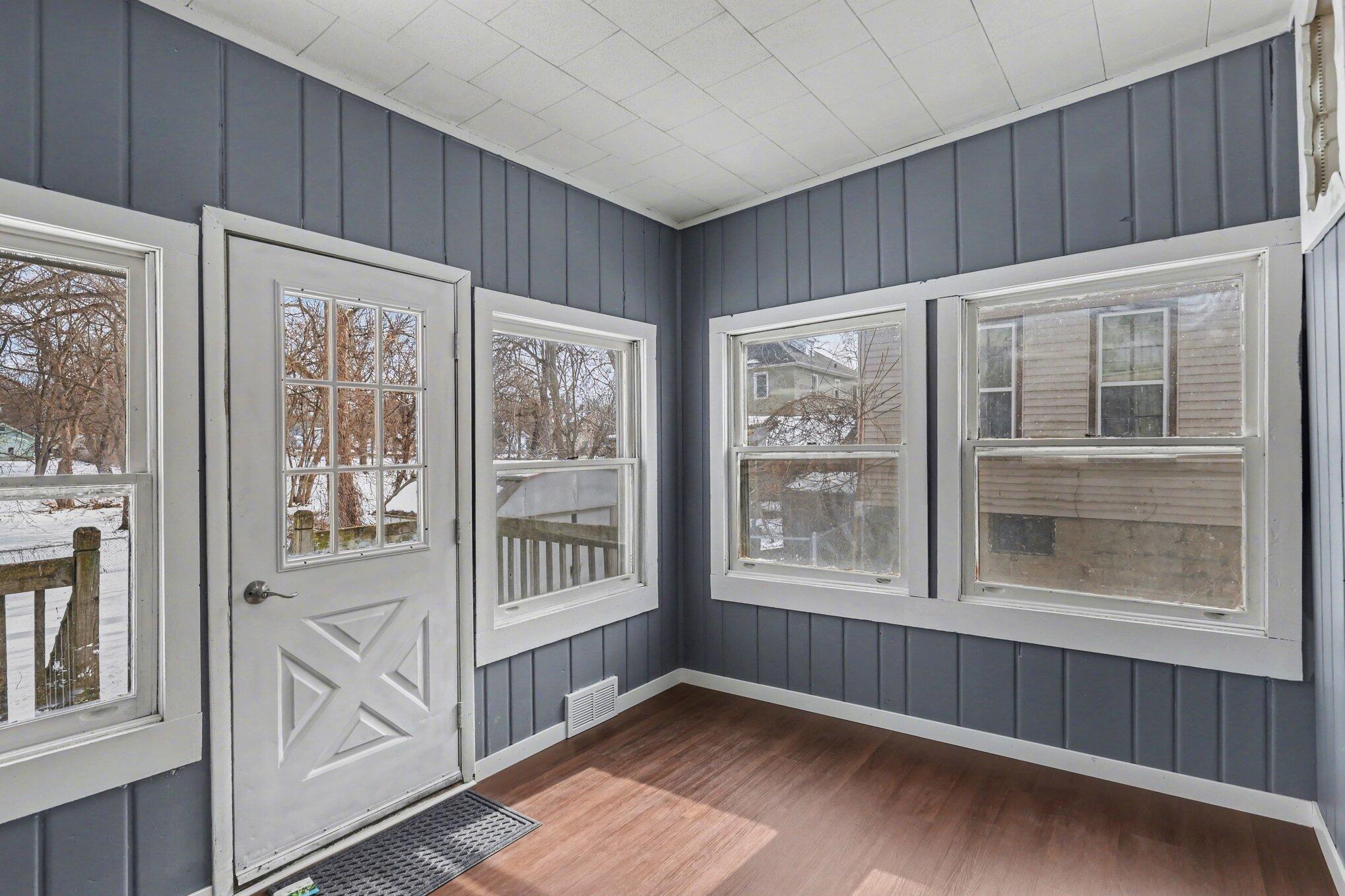 1235 Sheldon Street Jackson, MI 49203 - Photo 12 of 15 file_7096