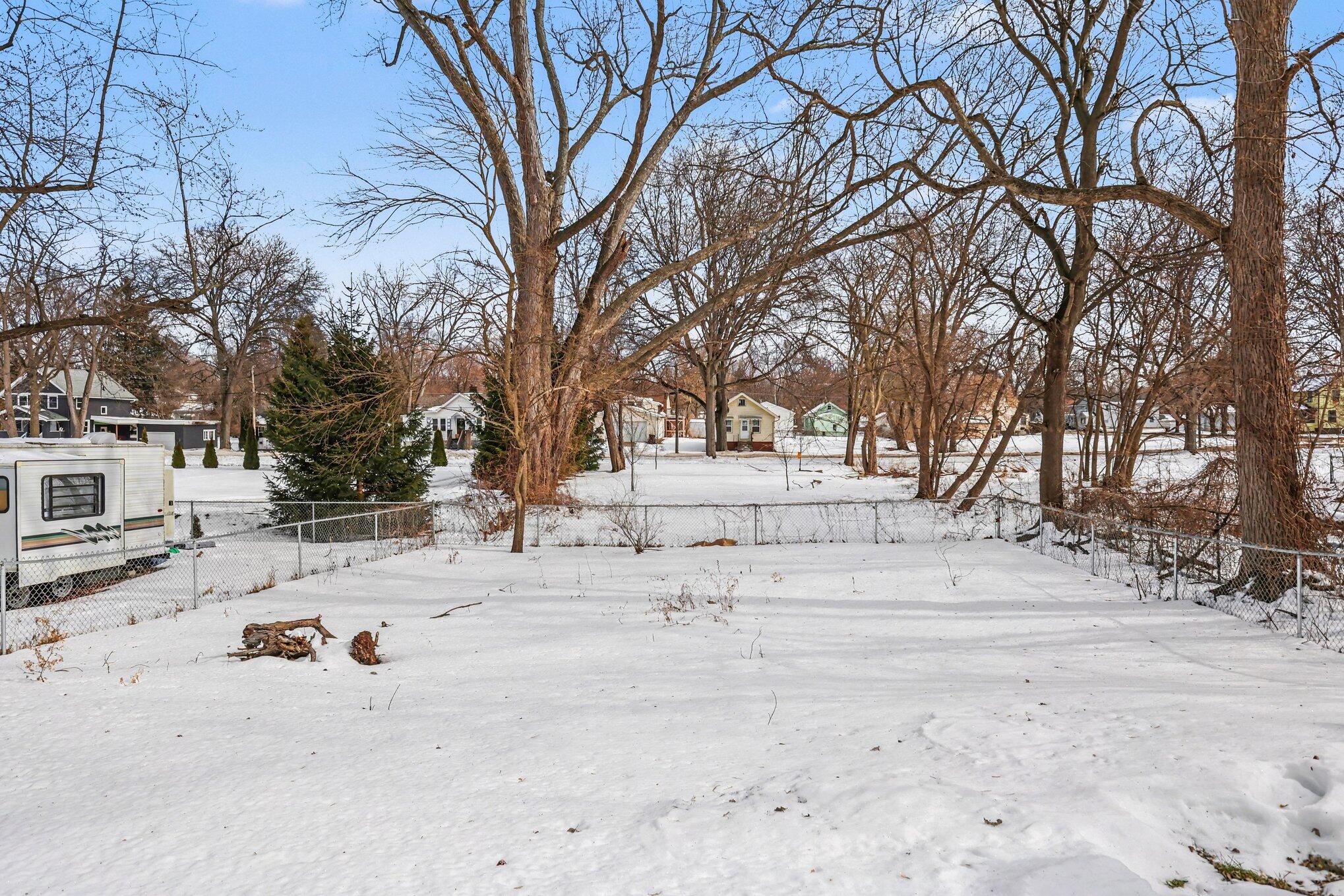 1235 Sheldon Street Jackson, MI 49203 - Photo 15 of 15 file_1813