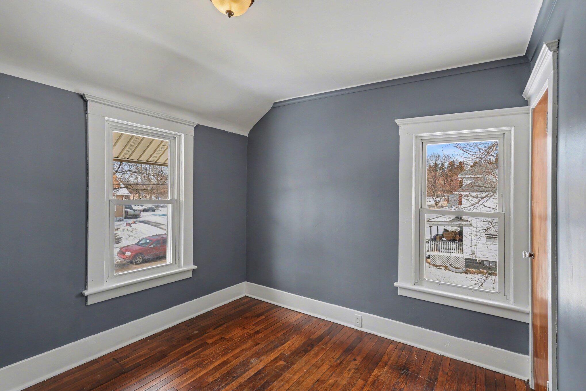 1235 Sheldon Street Jackson, MI 49203 - Photo 7 of 15 file_2802