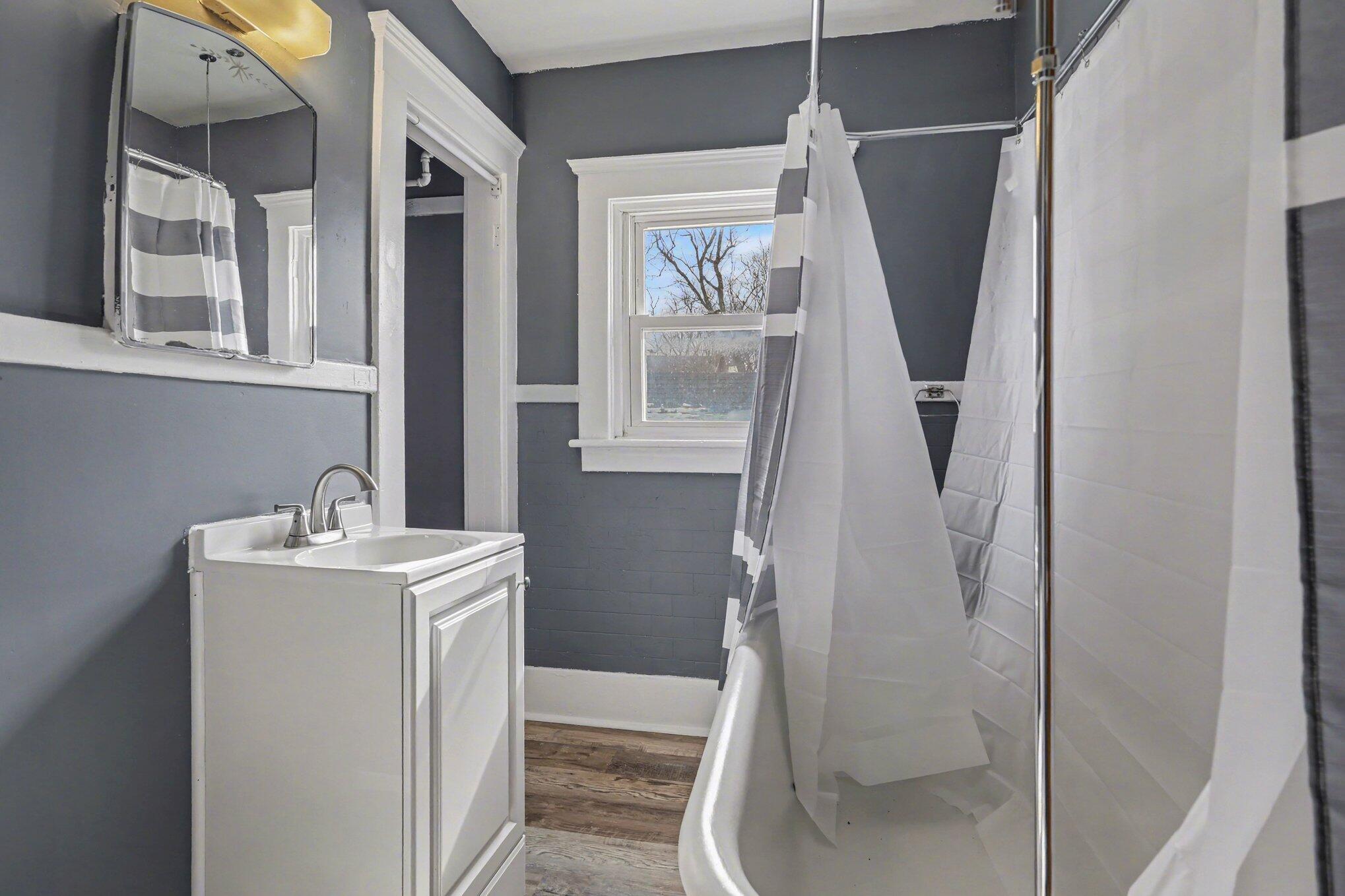 1235 Sheldon Street Jackson, MI 49203 - Photo 9 of 15 file_2655