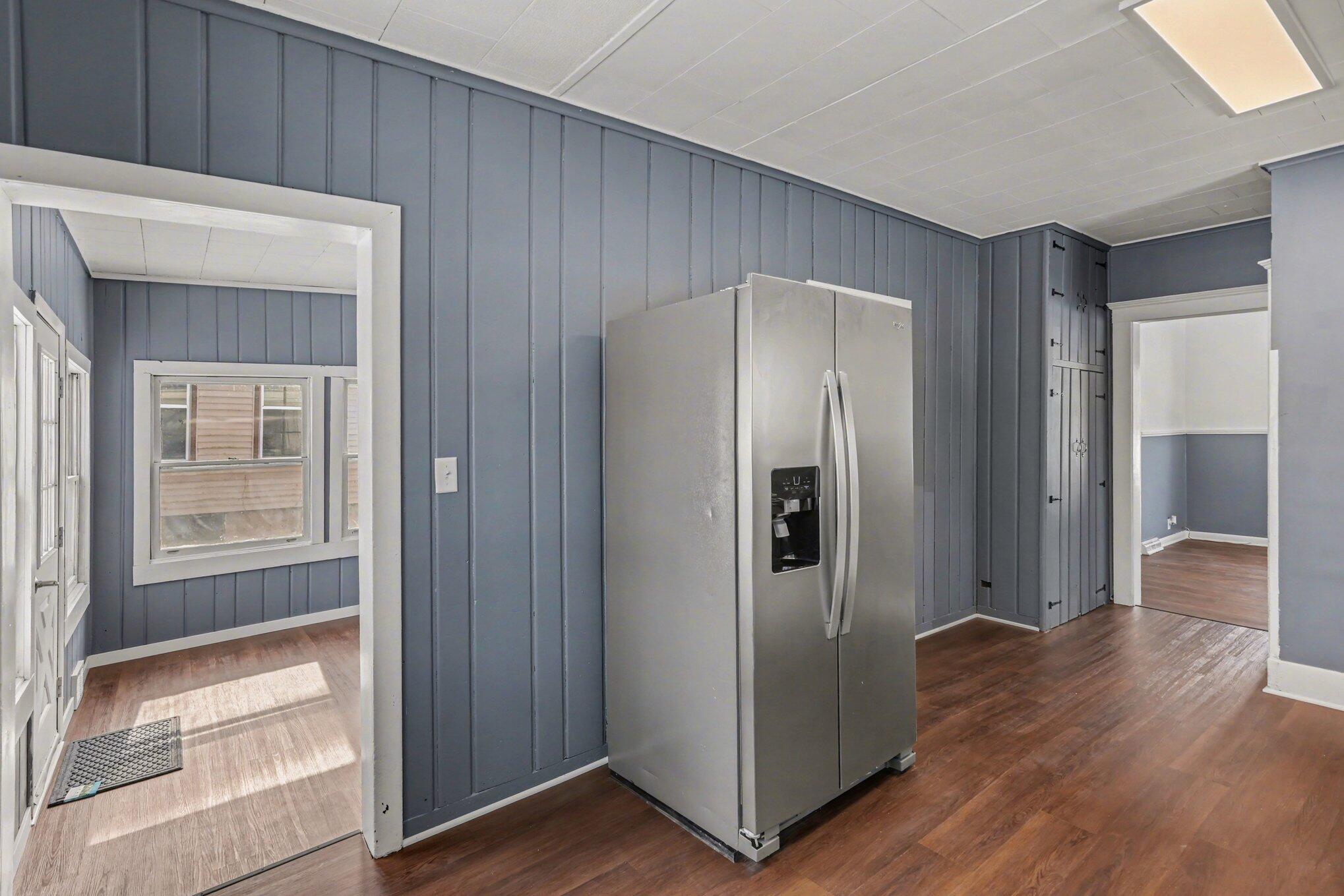 1235 Sheldon Street Jackson, MI 49203 - Photo 10 of 15 file_8815