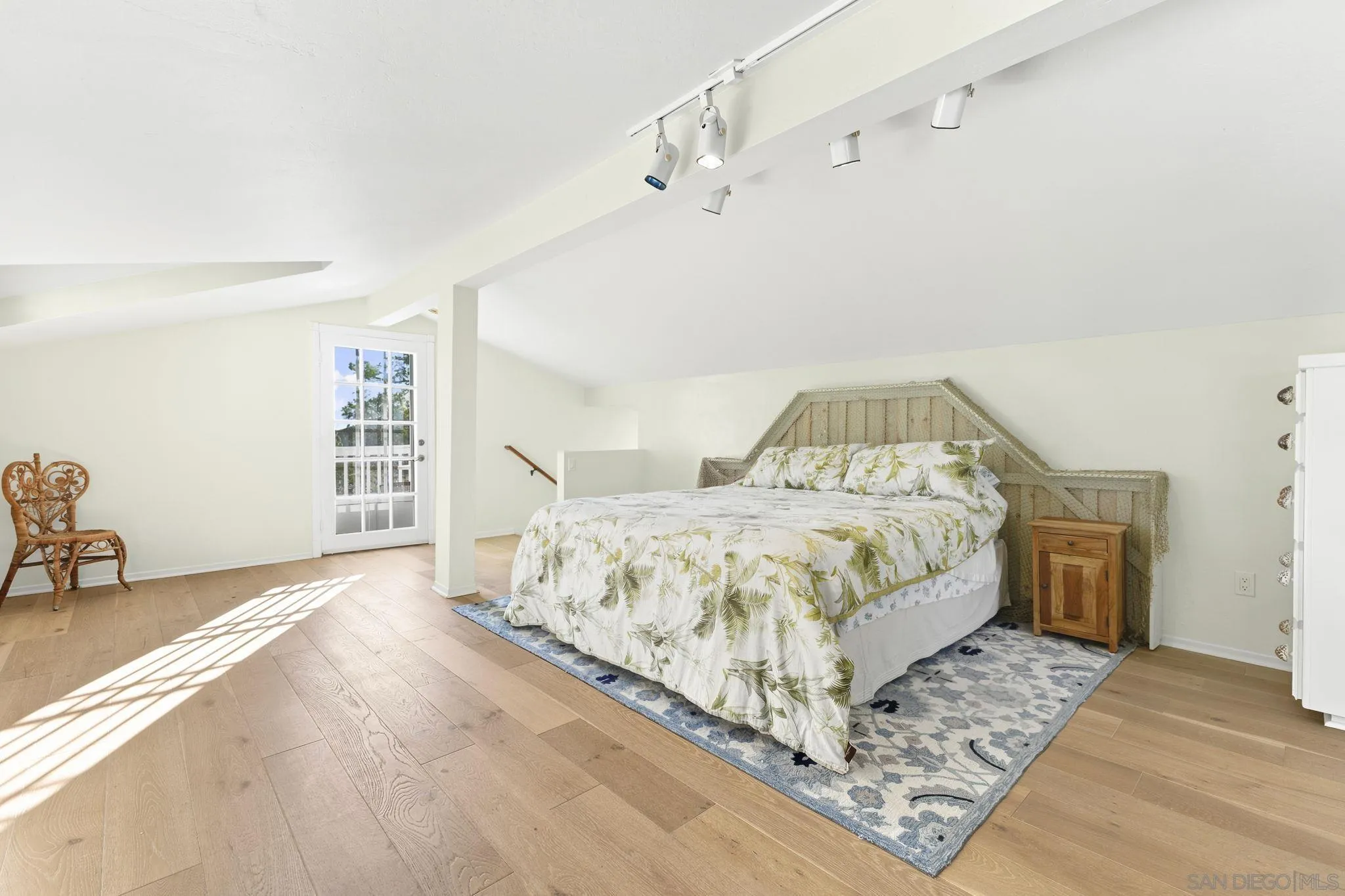 13764 McNally Road Valley Center, CA 92082 - Photo 60 of 73