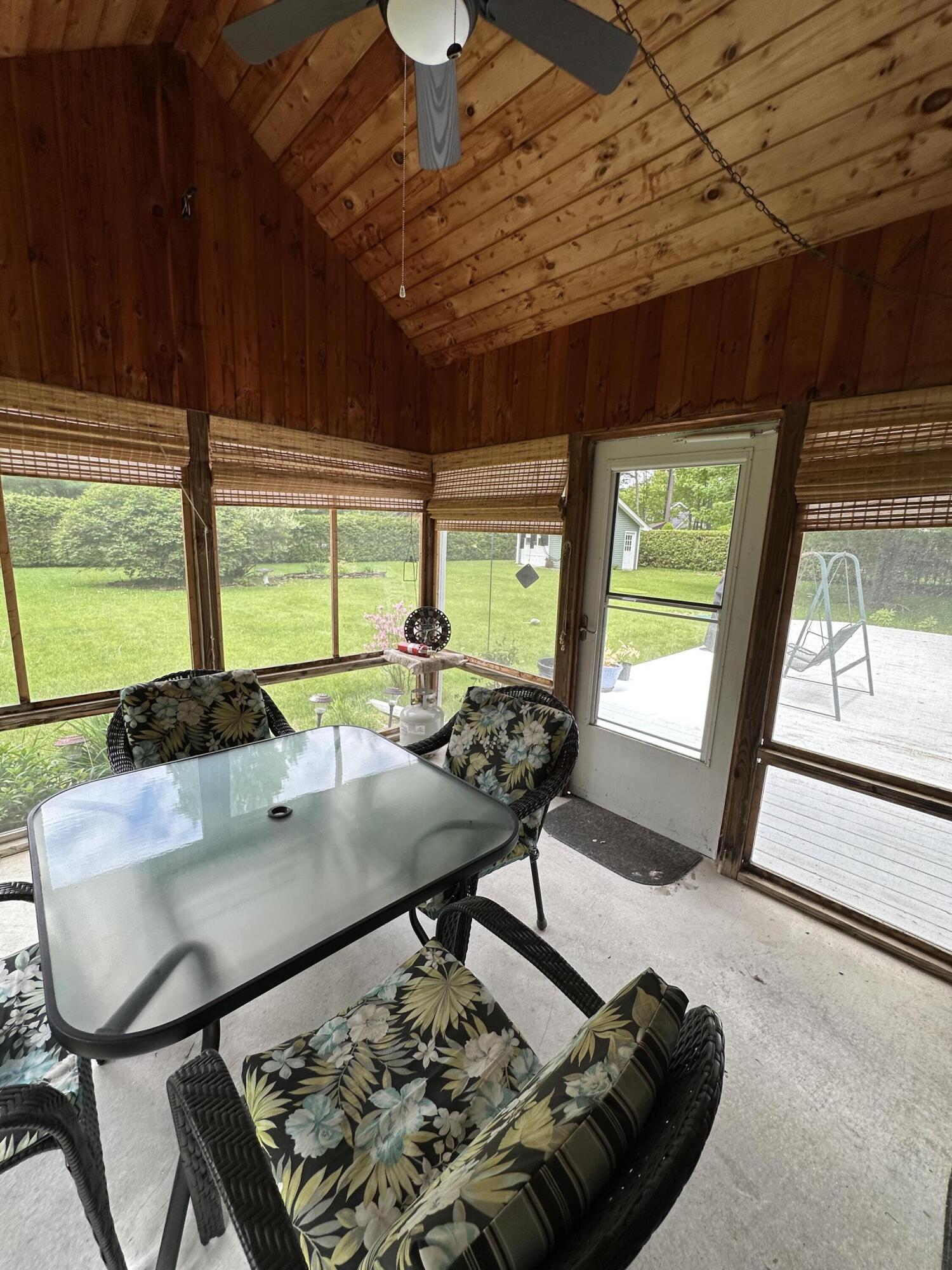 13 Pine Ridge Drive Morrisonville, NY 12962 - Photo 20 of 20