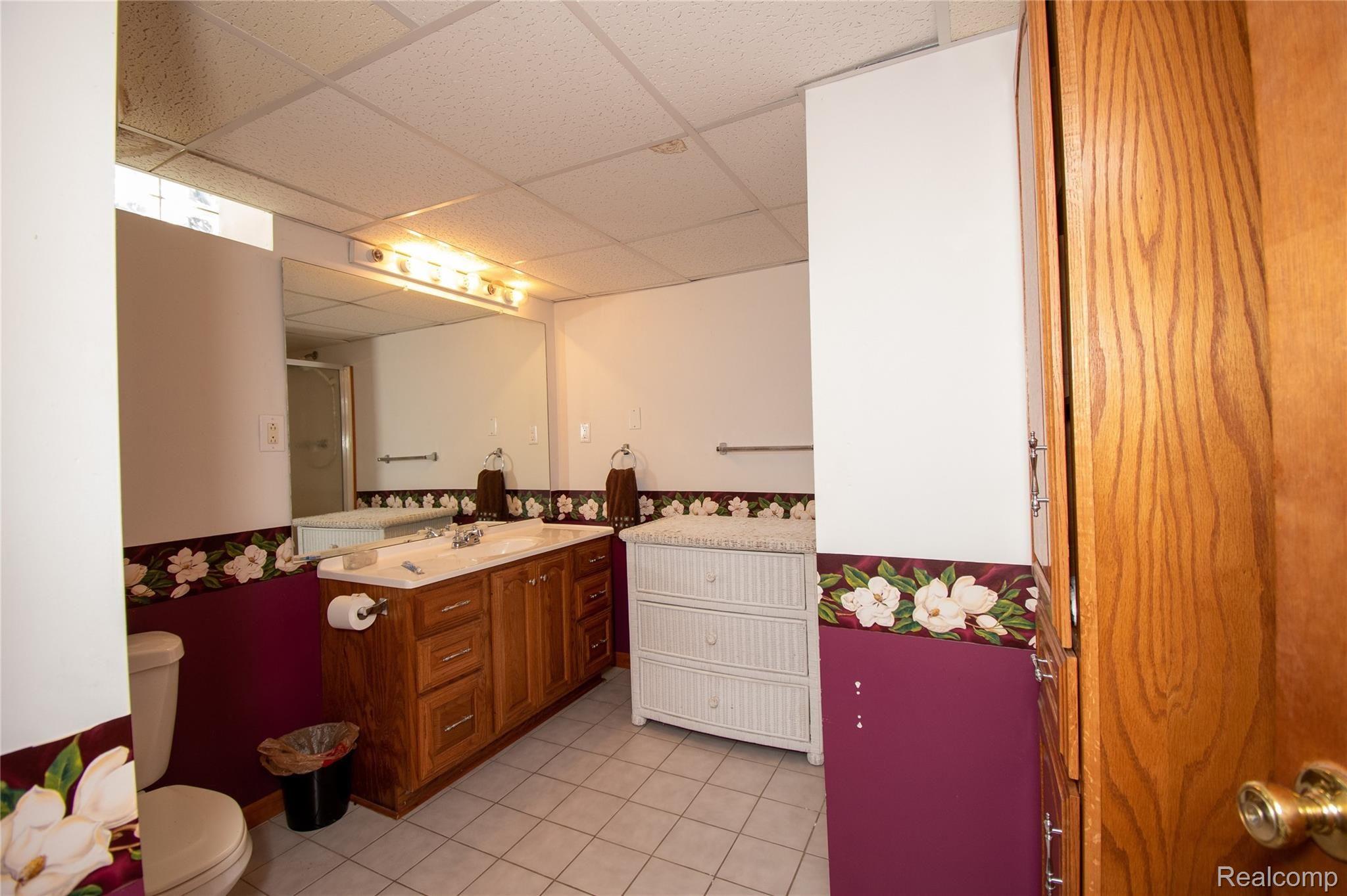 11176 Erdmann Road Sterling Heights, MI 48314 - Photo 26 of 34 DSC_0507-2.jpg