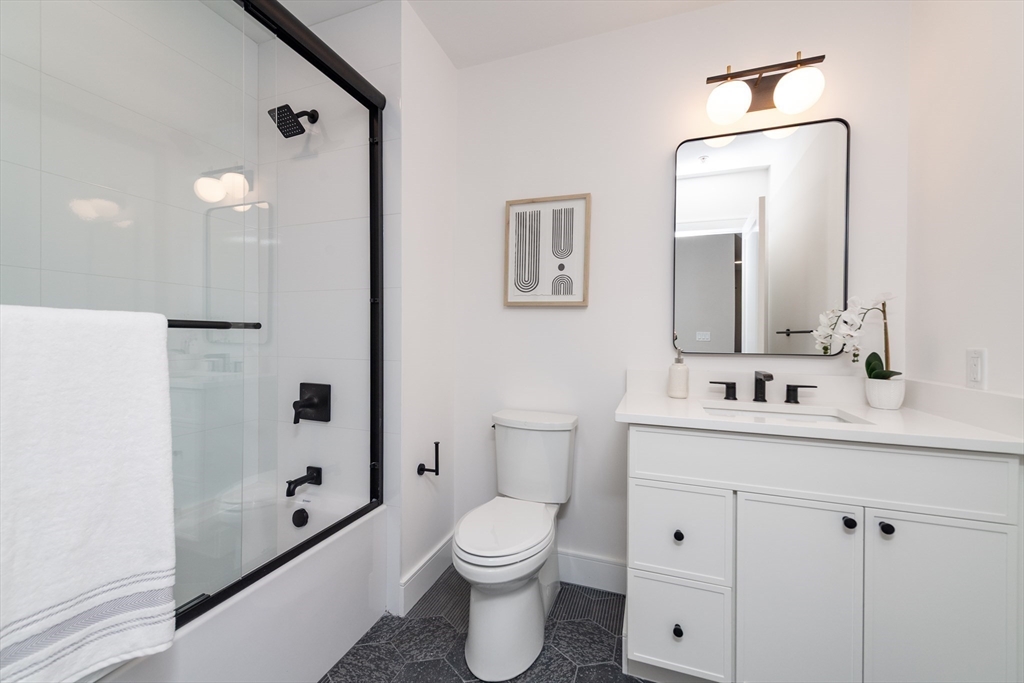 4 Franklin Street, Unit 401 Boston, MA 02134 - Photo 13 of 20