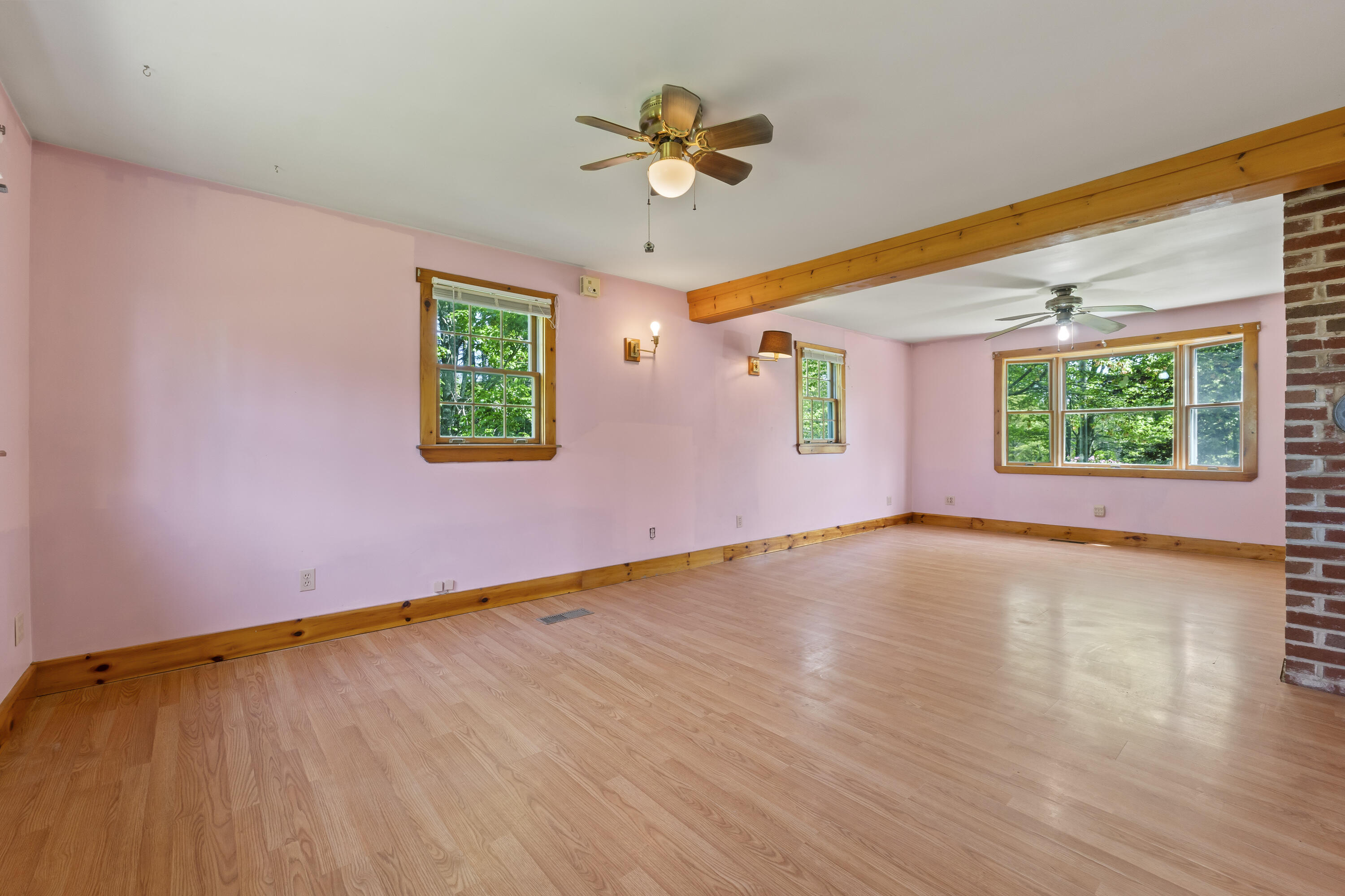 77 Cline Road Spruce Head, ME 04859 - Photo 24 of 56 77 Cline Road_126