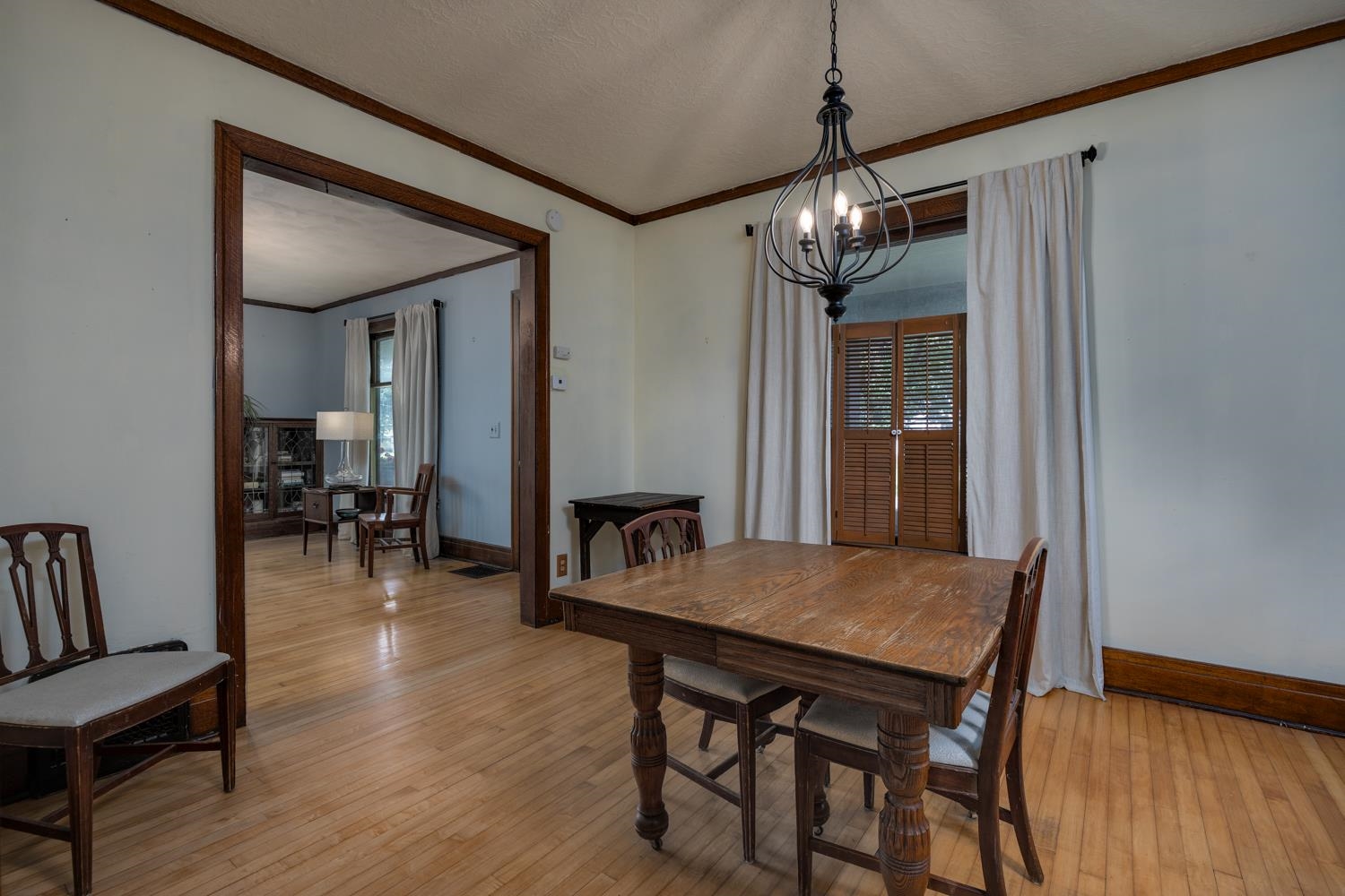 453 Central Beloit, WI 53511 - Photo 12 of 34