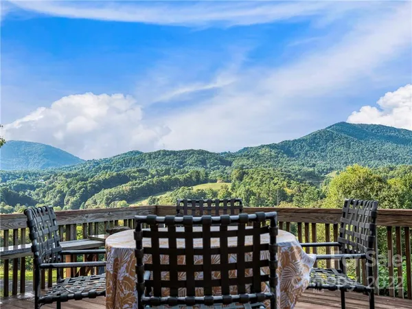 $1,000,000 | 8-50 CC Farm Road, Burnsville, NC 28714