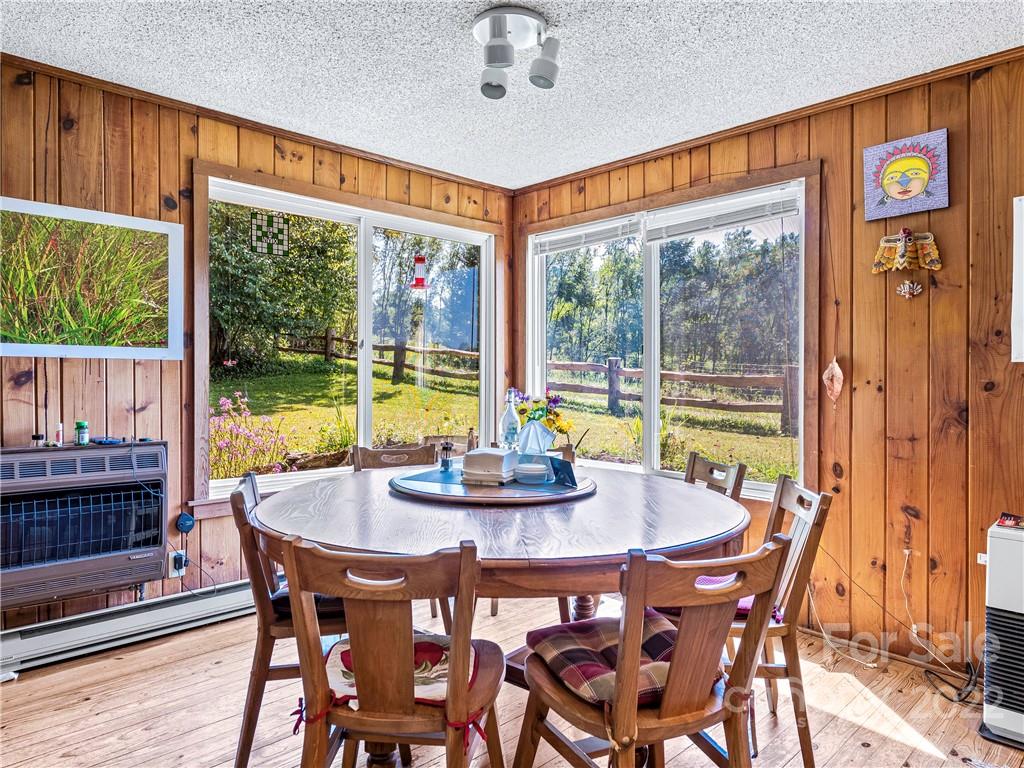 8-50 CC Farm Road Burnsville, NC 28714 - Photo 38 of 48