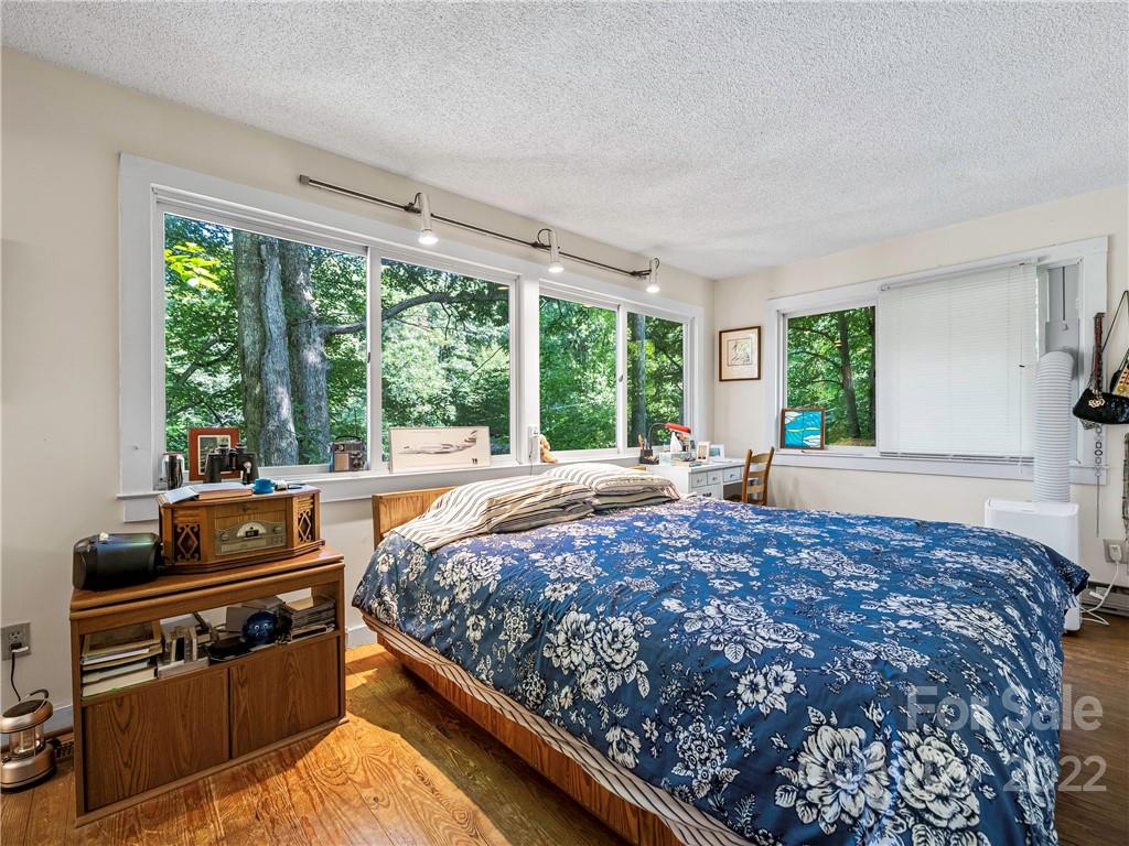 8-50 CC Farm Road Burnsville, NC 28714 - Photo 40 of 48