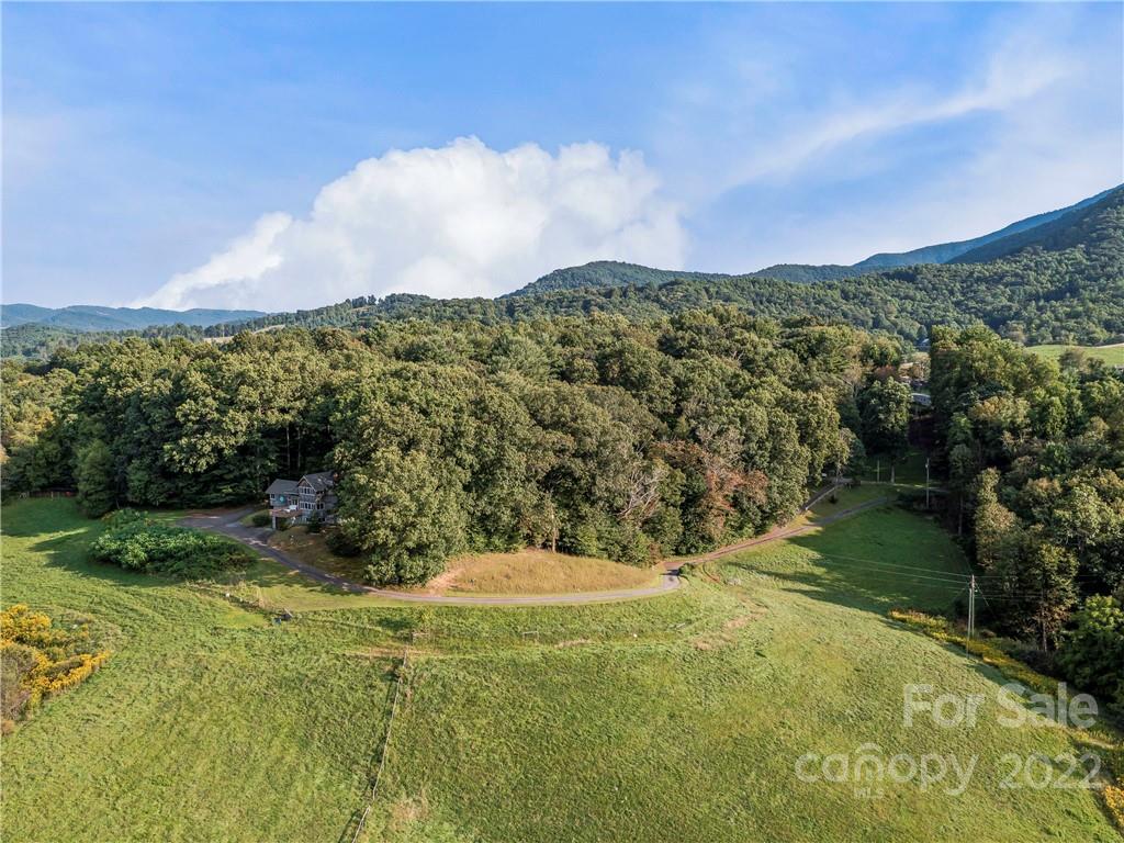 8-50 CC Farm Road Burnsville, NC 28714 - Photo 42 of 48