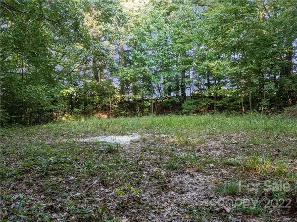 $1,000,000 | 8-50 CC Farm Road, Burnsville, NC 28714