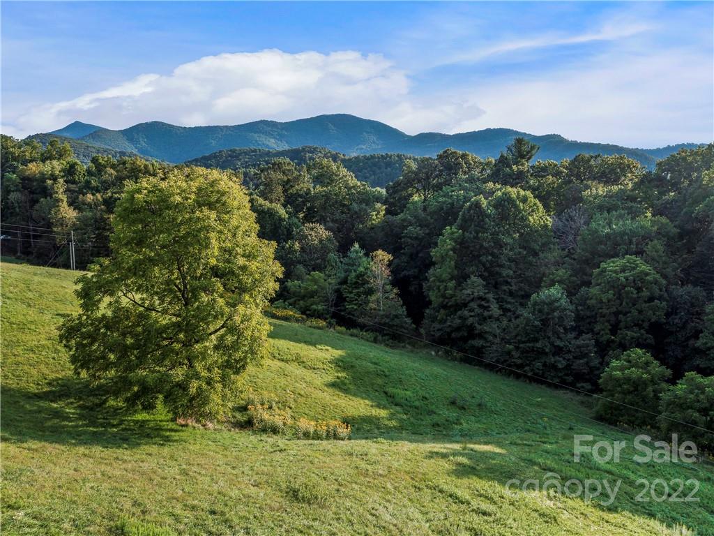8-50 CC Farm Road Burnsville, NC 28714 - Photo 47 of 48