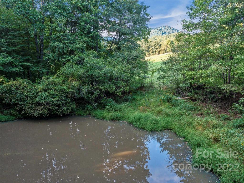 8-50 CC Farm Road Burnsville, NC 28714 - Photo 48 of 48