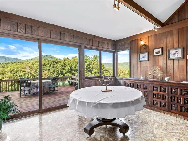 $1,000,000 | 8-50 CC Farm Road, Burnsville, NC 28714